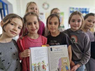 20240403_103544_1024x768